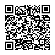 보도자료 페이지 바로가기 주소(https://business.jangseong.go.kr/q/ezIyN3w2Njg2fHNob3d8cGFnZT00NTB9&e=M&s=3), QRCODE