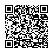보도자료 페이지 바로가기 주소(https://business.jangseong.go.kr/q/ezIyN3w2Njg2fHNob3d8cGFnZT0zOTJ9&e=M&s=3), QRCODE