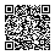 보도자료 페이지 바로가기 주소(https://business.jangseong.go.kr/q/ezIyN3w2Njg3fHNob3d8cGFnZT00MTV9&e=M&s=3), QRCODE