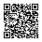 보도자료 페이지 바로가기 주소(https://business.jangseong.go.kr/q/ezIyN3w2Njg3fHNob3d8cGFnZT00MjJ9&e=M&s=3), QRCODE