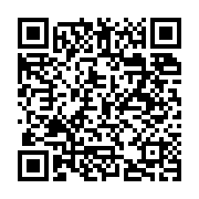 보도자료 페이지 바로가기 주소(https://business.jangseong.go.kr/q/ezIyN3w2Njg3fHNob3d8cGFnZT00Mjd9&e=M&s=3), QRCODE