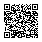 보도자료 페이지 바로가기 주소(https://business.jangseong.go.kr/q/ezIyN3w2Njg3fHNob3d8cGFnZT00MzN9&e=M&s=3), QRCODE
