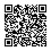보도자료 페이지 바로가기 주소(https://business.jangseong.go.kr/q/ezIyN3w2Njg3fHNob3d8cGFnZT00Mzh9&e=M&s=3), QRCODE