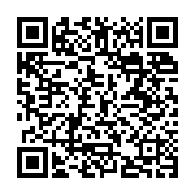 보도자료 페이지 바로가기 주소(https://business.jangseong.go.kr/q/ezIyN3w2Njg3fHNob3d8cGFnZT00NDR9&e=M&s=3), QRCODE