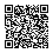보도자료 페이지 바로가기 주소(https://business.jangseong.go.kr/q/ezIyN3w2Njg3fHNob3d8cGFnZT00NTB9&e=M&s=3), QRCODE