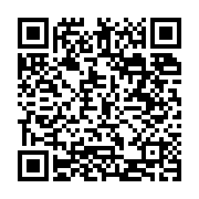 보도자료 페이지 바로가기 주소(https://business.jangseong.go.kr/q/ezIyN3w2Njg3fHNob3d8cGFnZT0zOTJ9&e=M&s=3), QRCODE