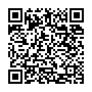 보도자료 페이지 바로가기 주소(https://business.jangseong.go.kr/q/ezIyN3w2Njg3fHNob3d8cGFnZT0zOTl9&e=M&s=3), QRCODE