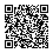 보도자료 페이지 바로가기 주소(https://business.jangseong.go.kr/q/ezIyN3w2Njg4M3xzaG93fHBhZ2U9MTA4fQ==&e=M&s=3), QRCODE