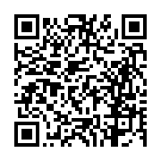 보도자료 페이지 바로가기 주소(https://business.jangseong.go.kr/q/ezIyN3w2Njg4M3xzaG93fHBhZ2U9MTE1fQ==&e=M&s=3), QRCODE