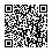 보도자료 페이지 바로가기 주소(https://business.jangseong.go.kr/q/ezIyN3w2Njg4M3xzaG93fHBhZ2U9MTI0fQ==&e=M&s=3), QRCODE