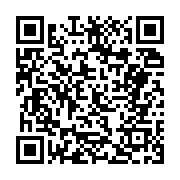 보도자료 페이지 바로가기 주소(https://business.jangseong.go.kr/q/ezIyN3w2Njg4M3xzaG93fHBhZ2U9MTM2fQ==&e=M&s=3), QRCODE
