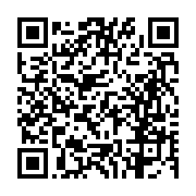 보도자료 페이지 바로가기 주소(https://business.jangseong.go.kr/q/ezIyN3w2Njg4M3xzaG93fHBhZ2U9MTMxfQ==&e=M&s=3), QRCODE