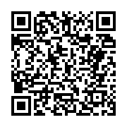 보도자료 페이지 바로가기 주소(https://business.jangseong.go.kr/q/ezIyN3w2Njg4M3xzaG93fHBhZ2U9ODF9&e=M&s=3), QRCODE