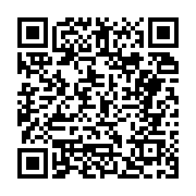 보도자료 페이지 바로가기 주소(https://business.jangseong.go.kr/q/ezIyN3w2Njg4M3xzaG93fHBhZ2U9OTB9&e=M&s=3), QRCODE