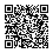 보도자료 페이지 바로가기 주소(https://business.jangseong.go.kr/q/ezIyN3w2Njg4NHxzaG93fHBhZ2U9MTE1fQ==&e=M&s=3), QRCODE