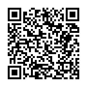 보도자료 페이지 바로가기 주소(https://business.jangseong.go.kr/q/ezIyN3w2Njg4NHxzaG93fHBhZ2U9MTI0fQ==&e=M&s=3), QRCODE