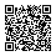 보도자료 페이지 바로가기 주소(https://business.jangseong.go.kr/q/ezIyN3w2Njg4NHxzaG93fHBhZ2U9MTM2fQ==&e=M&s=3), QRCODE