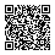 보도자료 페이지 바로가기 주소(https://business.jangseong.go.kr/q/ezIyN3w2Njg4NHxzaG93fHBhZ2U9MTMxfQ==&e=M&s=3), QRCODE
