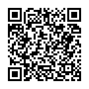 보도자료 페이지 바로가기 주소(https://business.jangseong.go.kr/q/ezIyN3w2Njg4NHxzaG93fHBhZ2U9Nzh9&e=M&s=3), QRCODE