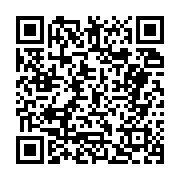 보도자료 페이지 바로가기 주소(https://business.jangseong.go.kr/q/ezIyN3w2Njg4NHxzaG93fHBhZ2U9ODF9&e=M&s=3), QRCODE