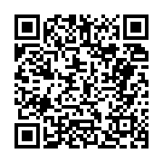보도자료 페이지 바로가기 주소(https://business.jangseong.go.kr/q/ezIyN3w2Njg4NHxzaG93fHBhZ2U9OTB9&e=M&s=3), QRCODE