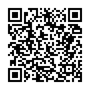 보도자료 페이지 바로가기 주소(https://business.jangseong.go.kr/q/ezIyN3w2Njg4NXxzaG93fHBhZ2U9MTA4fQ==&e=M&s=3), QRCODE