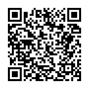 보도자료 페이지 바로가기 주소(https://business.jangseong.go.kr/q/ezIyN3w2Njg4NXxzaG93fHBhZ2U9MTE1fQ==&e=M&s=3), QRCODE