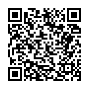 보도자료 페이지 바로가기 주소(https://business.jangseong.go.kr/q/ezIyN3w2Njg4NXxzaG93fHBhZ2U9MTI0fQ==&e=M&s=3), QRCODE