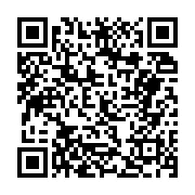 보도자료 페이지 바로가기 주소(https://business.jangseong.go.kr/q/ezIyN3w2Njg4NXxzaG93fHBhZ2U9MTM2fQ==&e=M&s=3), QRCODE