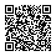 보도자료 페이지 바로가기 주소(https://business.jangseong.go.kr/q/ezIyN3w2Njg4NXxzaG93fHBhZ2U9MTMwfQ==&e=M&s=3), QRCODE
