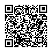 보도자료 페이지 바로가기 주소(https://business.jangseong.go.kr/q/ezIyN3w2Njg4NXxzaG93fHBhZ2U9Nzh9&e=M&s=3), QRCODE
