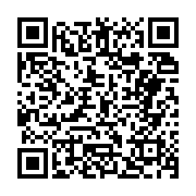 보도자료 페이지 바로가기 주소(https://business.jangseong.go.kr/q/ezIyN3w2Njg4NXxzaG93fHBhZ2U9ODF9&e=M&s=3), QRCODE