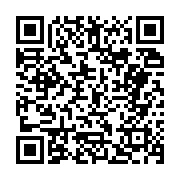 보도자료 페이지 바로가기 주소(https://business.jangseong.go.kr/q/ezIyN3w2Njg4NXxzaG93fHBhZ2U9OTB9&e=M&s=3), QRCODE