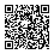 보도자료 페이지 바로가기 주소(https://business.jangseong.go.kr/q/ezIyN3w2Njg4NnxzaG93fHBhZ2U9MTA4fQ==&e=M&s=3), QRCODE