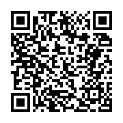 보도자료 페이지 바로가기 주소(https://business.jangseong.go.kr/q/ezIyN3w2Njg4NnxzaG93fHBhZ2U9MTE1fQ==&e=M&s=3), QRCODE