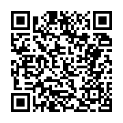 보도자료 페이지 바로가기 주소(https://business.jangseong.go.kr/q/ezIyN3w2Njg4NnxzaG93fHBhZ2U9MTI0fQ==&e=M&s=3), QRCODE