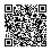 보도자료 페이지 바로가기 주소(https://business.jangseong.go.kr/q/ezIyN3w2Njg4NnxzaG93fHBhZ2U9MTMwfQ==&e=M&s=3), QRCODE