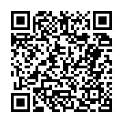 보도자료 페이지 바로가기 주소(https://business.jangseong.go.kr/q/ezIyN3w2Njg4NnxzaG93fHBhZ2U9NzV9&e=M&s=3), QRCODE