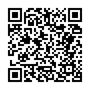 보도자료 페이지 바로가기 주소(https://business.jangseong.go.kr/q/ezIyN3w2Njg4NnxzaG93fHBhZ2U9ODF9&e=M&s=3), QRCODE