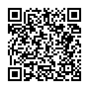 보도자료 페이지 바로가기 주소(https://business.jangseong.go.kr/q/ezIyN3w2Njg4NnxzaG93fHBhZ2U9OTB9&e=M&s=3), QRCODE