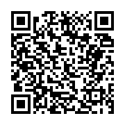 보도자료 페이지 바로가기 주소(https://business.jangseong.go.kr/q/ezIyN3w2Njg5MXxzaG93fHBhZ2U9MTA3fQ==&e=M&s=3), QRCODE