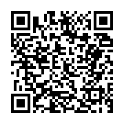 보도자료 페이지 바로가기 주소(https://business.jangseong.go.kr/q/ezIyN3w2Njg5MXxzaG93fHBhZ2U9MTE1fQ==&e=M&s=3), QRCODE