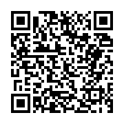 보도자료 페이지 바로가기 주소(https://business.jangseong.go.kr/q/ezIyN3w2Njg5MXxzaG93fHBhZ2U9MTI0fQ==&e=M&s=3), QRCODE