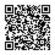 보도자료 페이지 바로가기 주소(https://business.jangseong.go.kr/q/ezIyN3w2Njg5MXxzaG93fHBhZ2U9MTM2fQ==&e=M&s=3), QRCODE