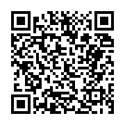 보도자료 페이지 바로가기 주소(https://business.jangseong.go.kr/q/ezIyN3w2Njg5MXxzaG93fHBhZ2U9MTMwfQ==&e=M&s=3), QRCODE