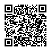보도자료 페이지 바로가기 주소(https://business.jangseong.go.kr/q/ezIyN3w2Njg5MXxzaG93fHBhZ2U9Nzh9&e=M&s=3), QRCODE