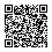 보도자료 페이지 바로가기 주소(https://business.jangseong.go.kr/q/ezIyN3w2Njg5MXxzaG93fHBhZ2U9ODF9&e=M&s=3), QRCODE
