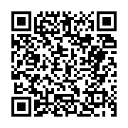 보도자료 페이지 바로가기 주소(https://business.jangseong.go.kr/q/ezIyN3w2Njg5MXxzaG93fHBhZ2U9OTB9&e=M&s=3), QRCODE