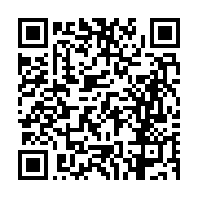 보도자료 페이지 바로가기 주소(https://business.jangseong.go.kr/q/ezIyN3w2Njg5MnxzaG93fHBhZ2U9MTA3fQ==&e=M&s=3), QRCODE