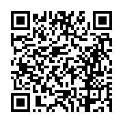 보도자료 페이지 바로가기 주소(https://business.jangseong.go.kr/q/ezIyN3w2Njg5MnxzaG93fHBhZ2U9MTE1fQ==&e=M&s=3), QRCODE